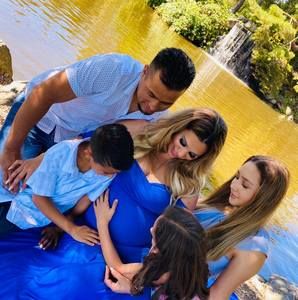 Meet your Posher, Helena